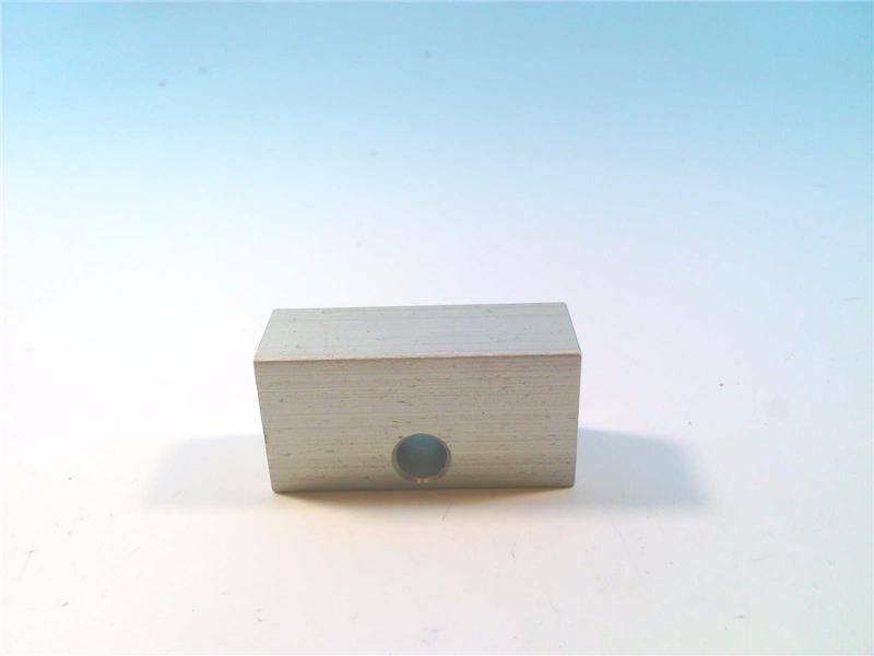 LINCOLN INDUSTRIAL DAR506