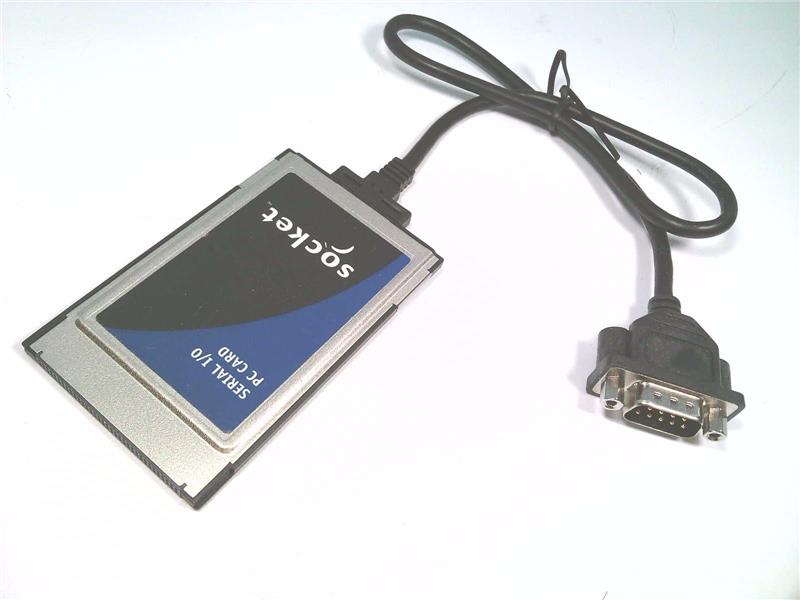 ADVANTECH SL0707-078