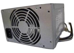 HEWLETT PACKARD COMPUTER 503377-001