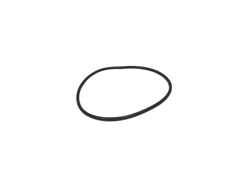 JOHNSON CONTROLS 028-13849-000