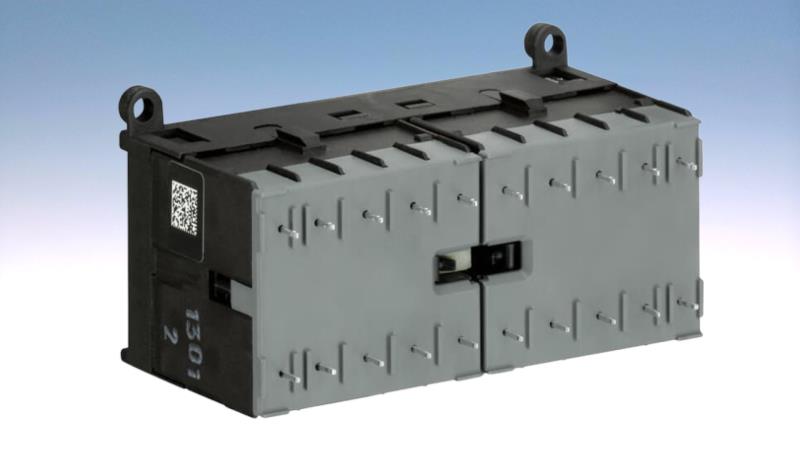 ASEA BROWN BOVERI VB7-30-10-P01