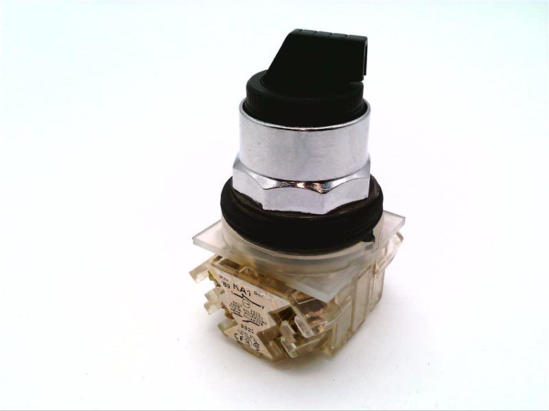 SCHNEIDER ELECTRIC 9001KS42BH2