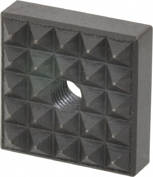 FAIRLANE PRODUCTS HS-102