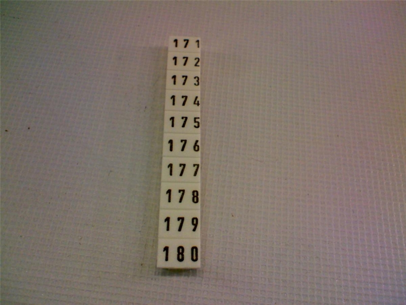 SCHNEIDER ELECTRIC AB1-B6180