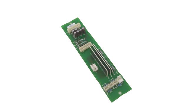 EATON CORPORATION CB00007-5050