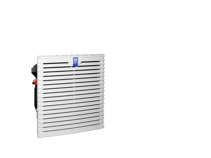 RITTAL 3245510
