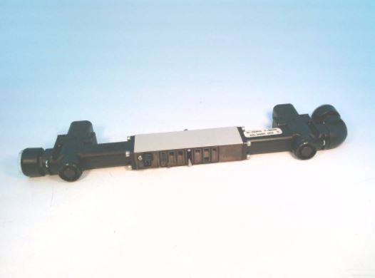 051RD100J000000 by ASCO