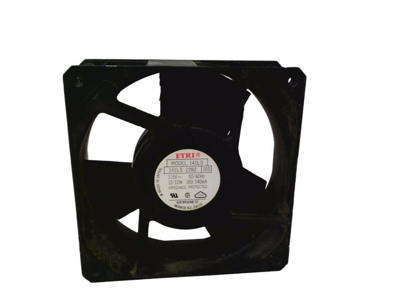141LS-2282-010 by ROSENBERG USA