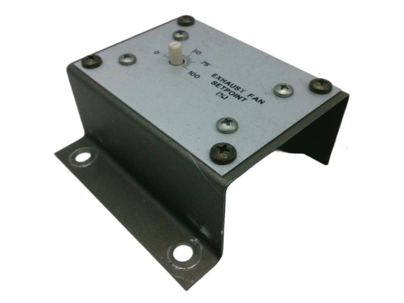 X13670175-01 by INGERSOLL RAND