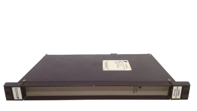 ASEA BROWN BOVERI 0-57413-1A