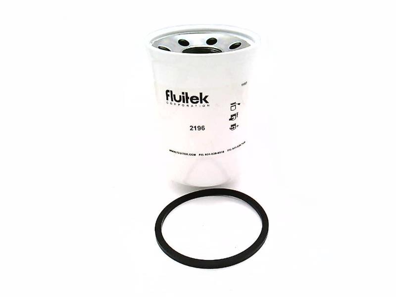 FLUITEK 2196