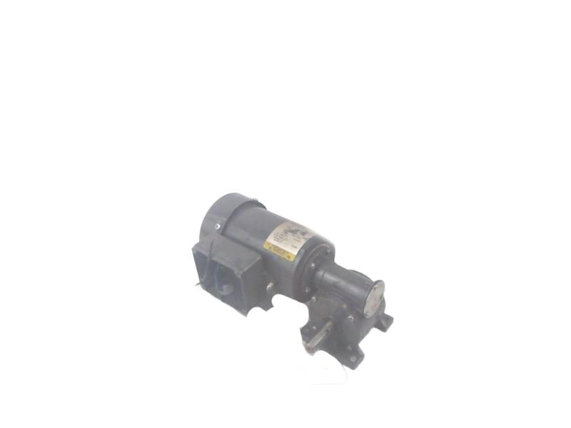 ASEA BROWN BOVERI GC3320