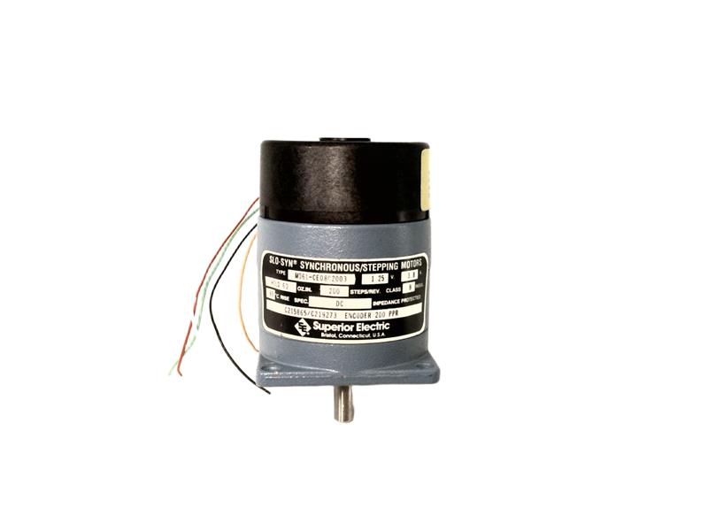 DANAHER MOTION M061-CE08C2003