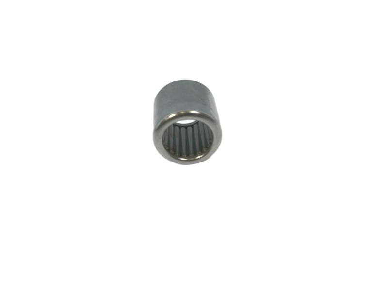TIMKEN BH912