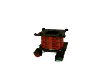 MITSUBISHI SK-10-COIL-AC200V