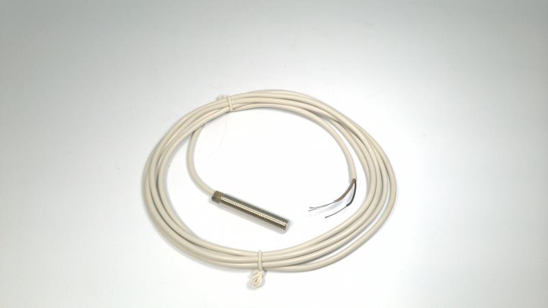 AUTOMATION DIRECT AEI-AP-1A