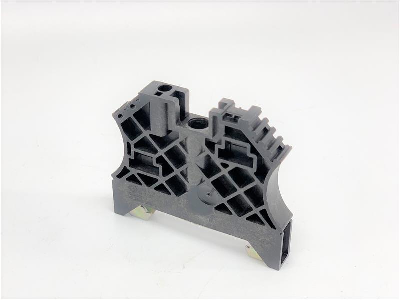 TURCK XN-WEW-35/2-SW