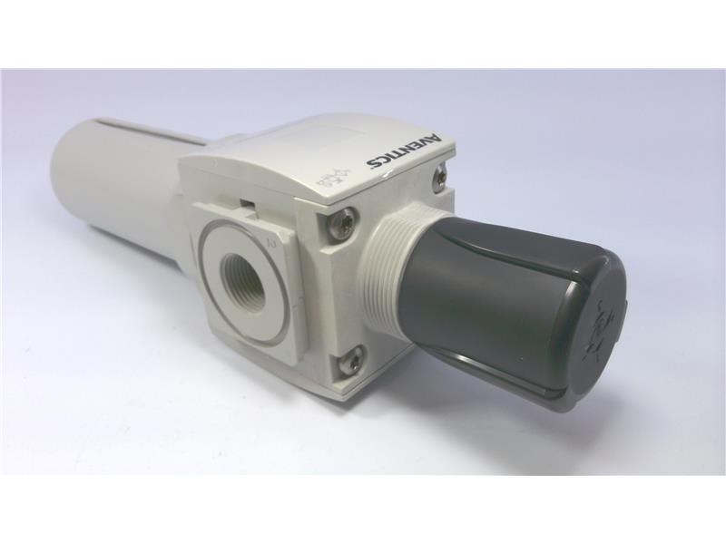 ASCO 8653APBP5R123GN