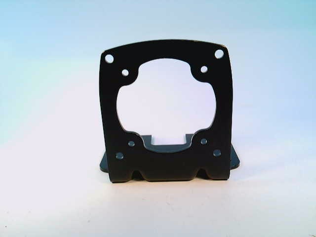 ASEA BROWN BOVERI LB74