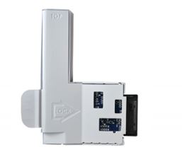 NORTEK 2GIG-LTEV1-A-GC3