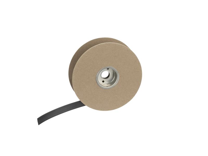 TWHS-375-25B by NSI INDUSTRIES