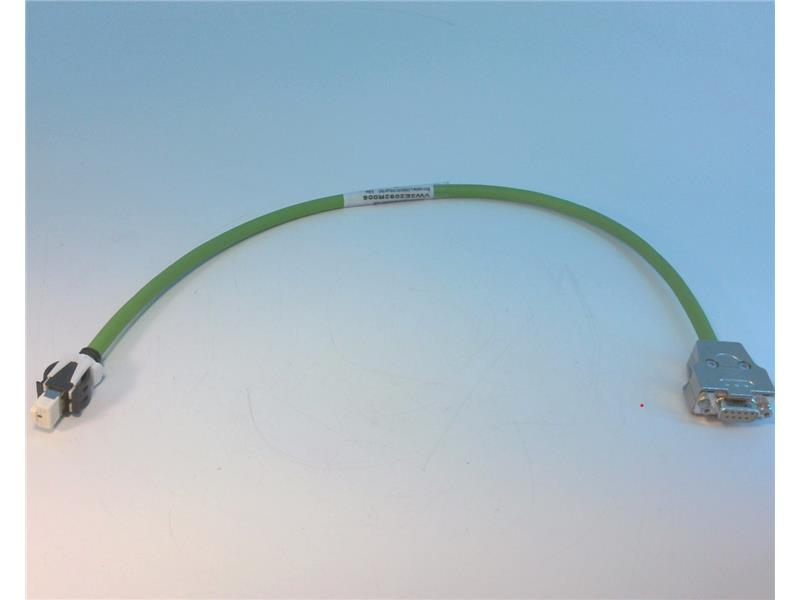 SCHNEIDER ELECTRIC VW3E2092R005