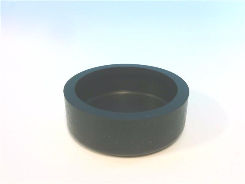 HOBART CORP 00-102467-00001