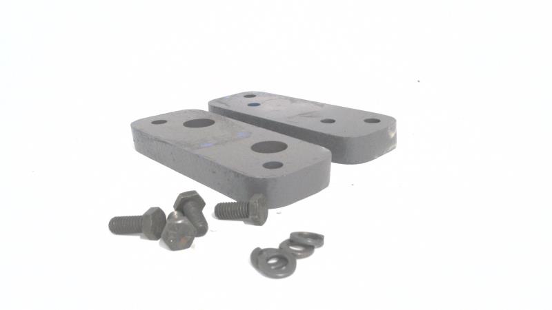 REGAL REXNORD 175E-BOF