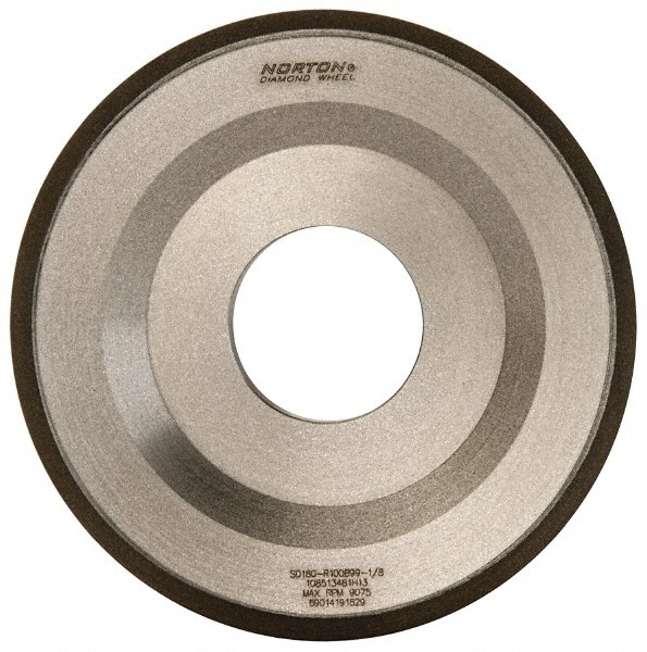 69014191629 by SAINT GOBAIN