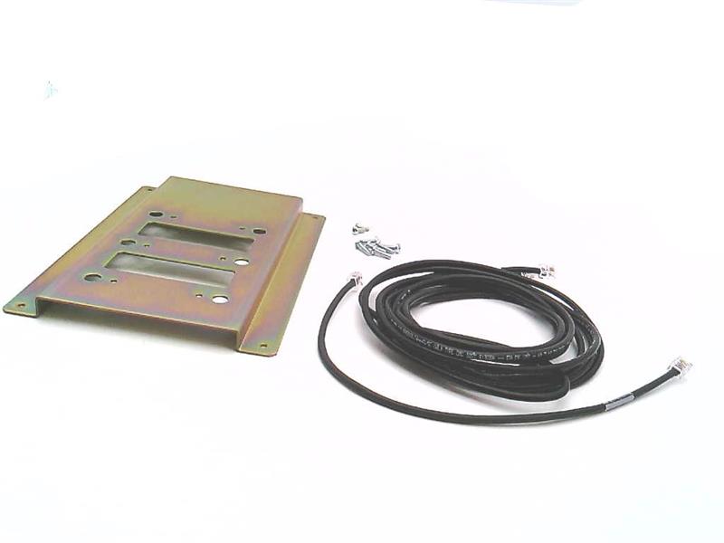 SCHNEIDER ELECTRIC 63230-300-64