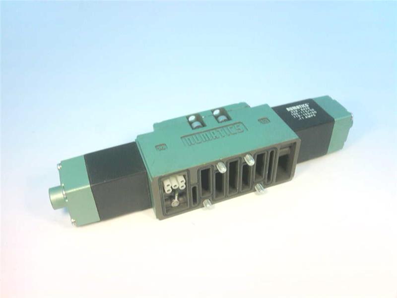 ASCO I23SS400K000030