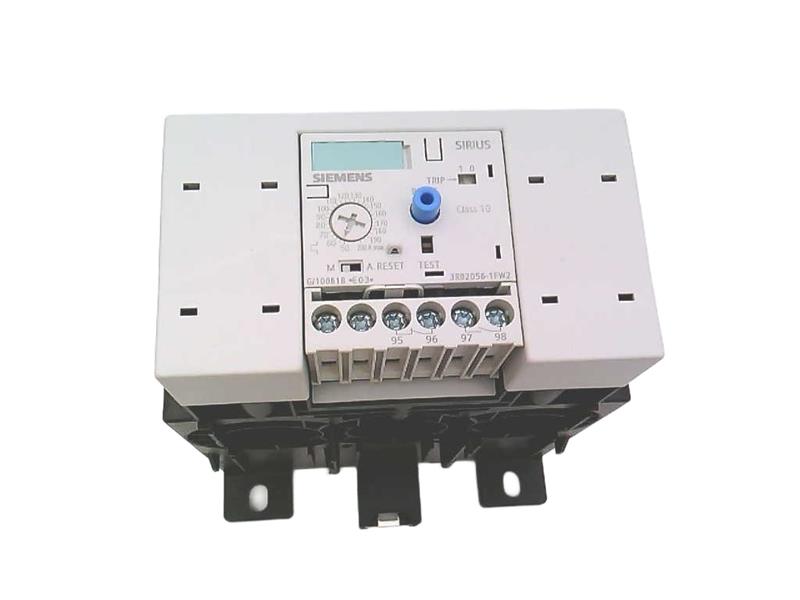 SIEMENS 3RB2056-1FW2