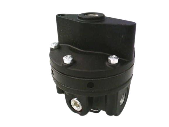 ROTORK 20812J