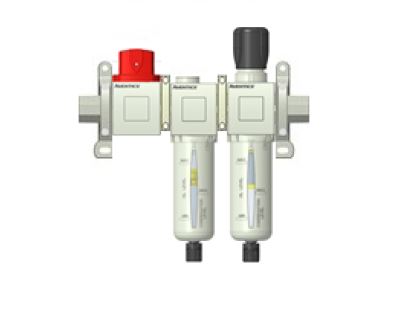 ASCO A652A0000024130