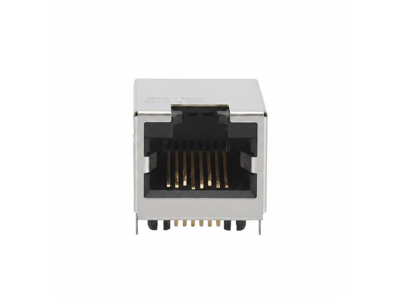SS64800-056F by BEL FUSE