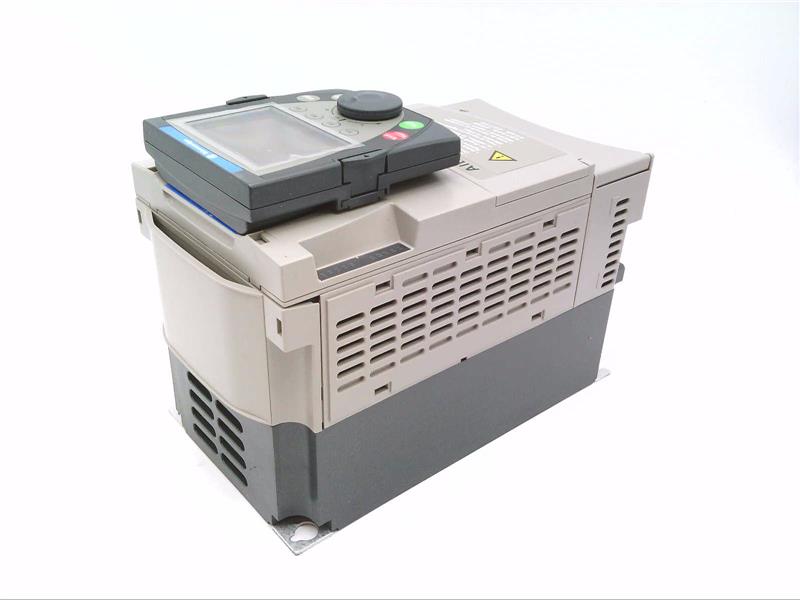 SCHNEIDER ELECTRIC ATV71HU15N4