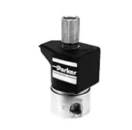 PARKER 7133KBN2GVJ1N0C111P3