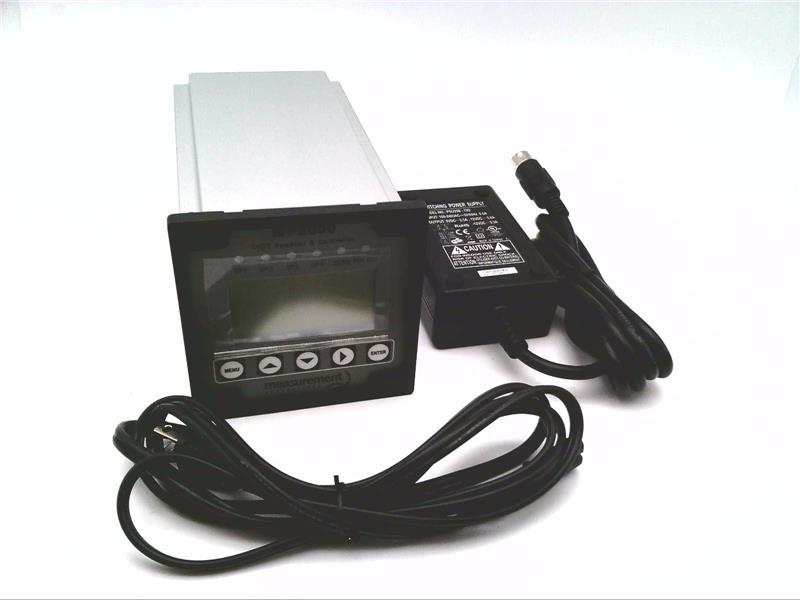 TE CONNECTIVITY CAT-PSI0007