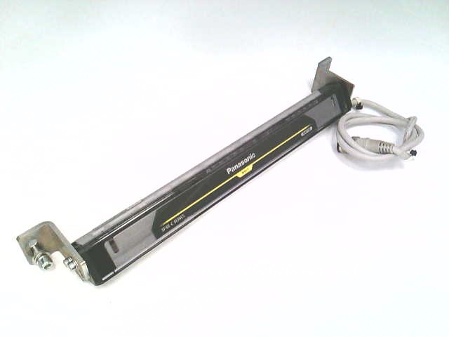 MATSUSHITA ELECTRIC SF4B-H12CA-J05