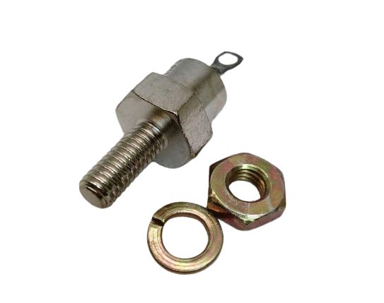 NEW JERSEY SEMI DSD17.04B