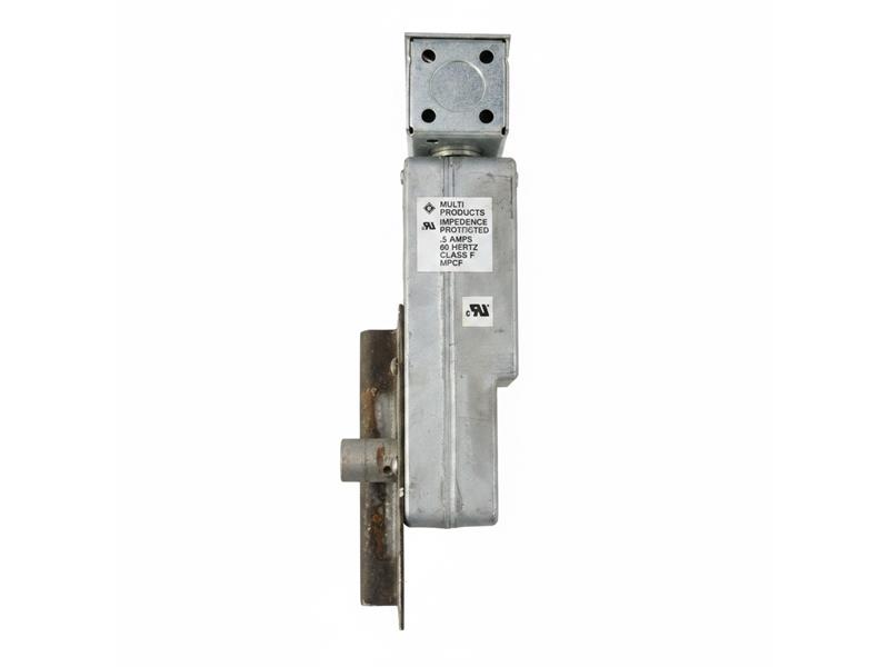 MULTI PRODUCTS 5813C