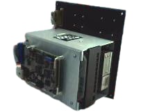 AUTOMATION INTELLIGENCE 9603A00G02