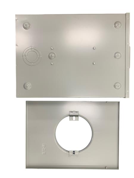 EATON CORPORATION 1009424CH