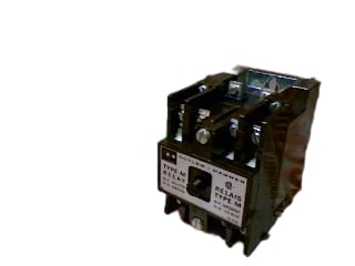 EATON CORPORATION D26MRD22B1