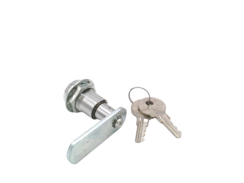25351 A by EATON CORPORATION