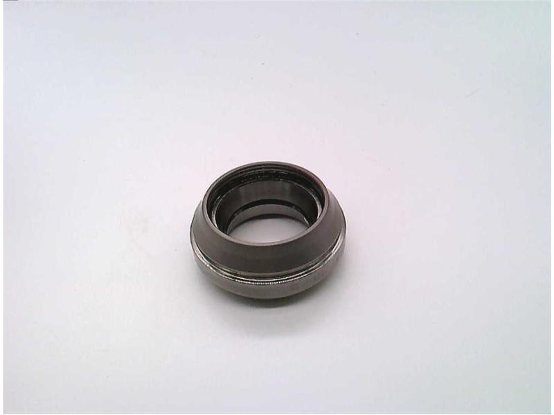 ANGELUS 100L641ADPJ8