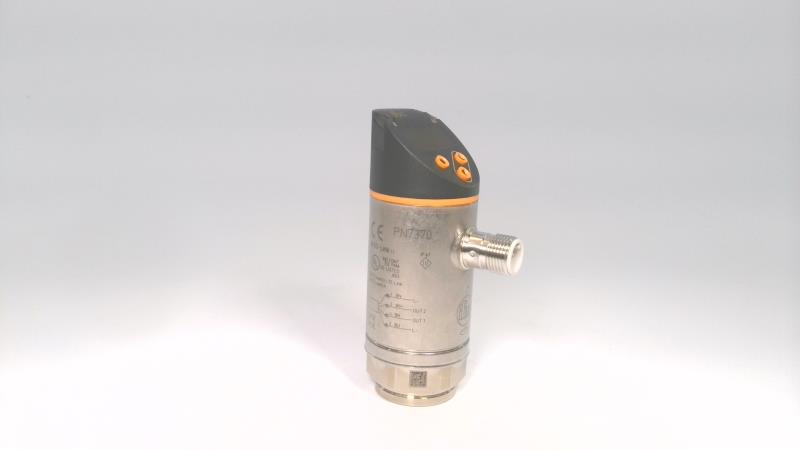 EFECTOR PN-400-SEU76-QFRKG/US/ /V-PN7370