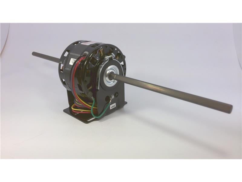 322P226 by REGAL REXNORD