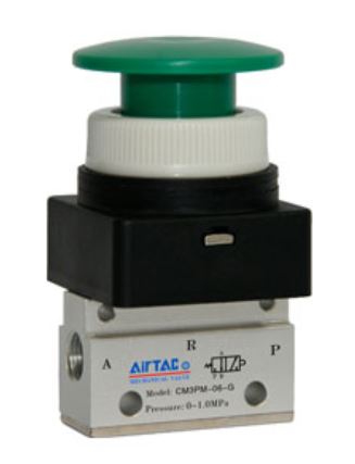 AIRTAC CM3PM05Y