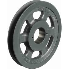 REGAL REXNORD AK79X1